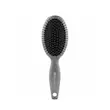 برس مو آی استایل سوزن پلاستیکی بیضی بزرگ بیول Biol I Style Hair Brush