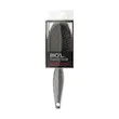 برس مو آی استایل سوزن پلاستیکی بیضی بزرگ بیول Biol I Style Hair Brush