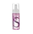 فوم بهداشتی بانوان بادی پرو سی گل 150 میلی لیتر Intime Genital Cleansing Foam Seagull
