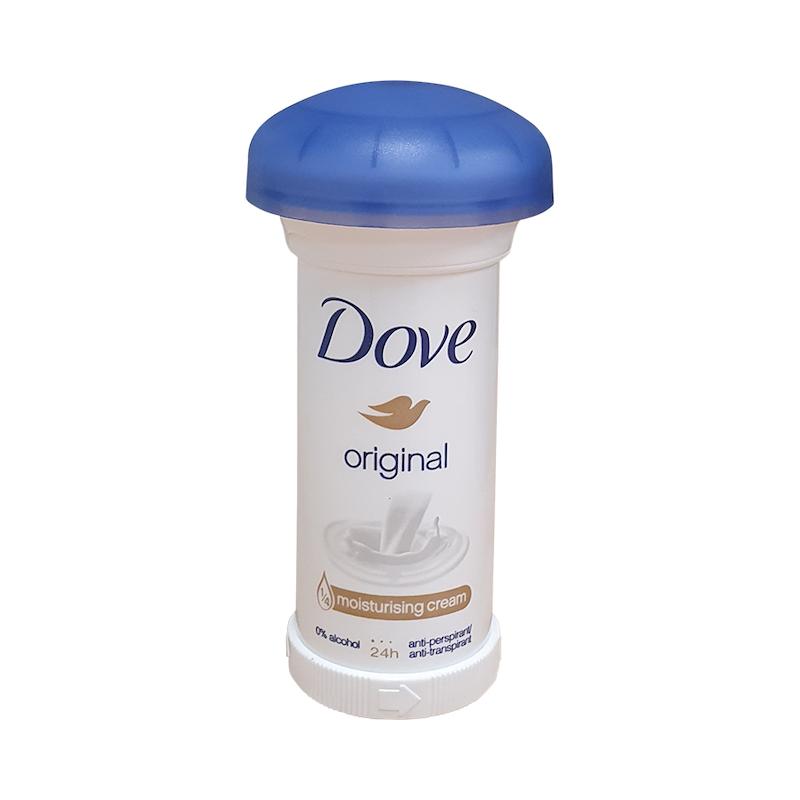 مام استیک ضد تعریق DOVE 