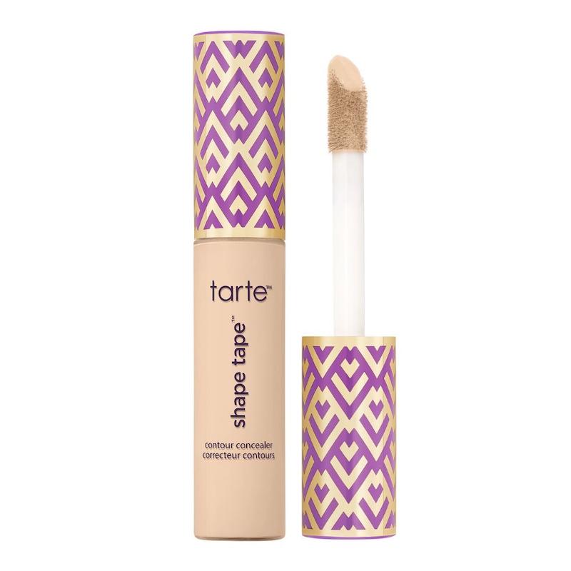کانسیلر تارت shape tape Concealer tarte