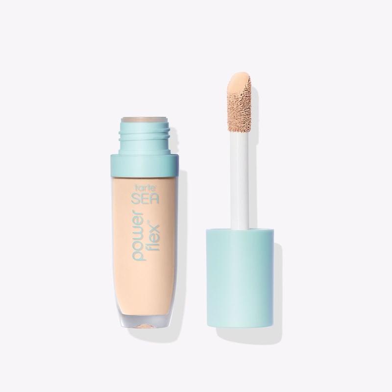 کانسیلر پاورفلکس تارت Powerflex Sea Concealer tarte