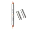  KIKO Perfect Eyes Duo Pencil مداد چشم دوسر کیکو