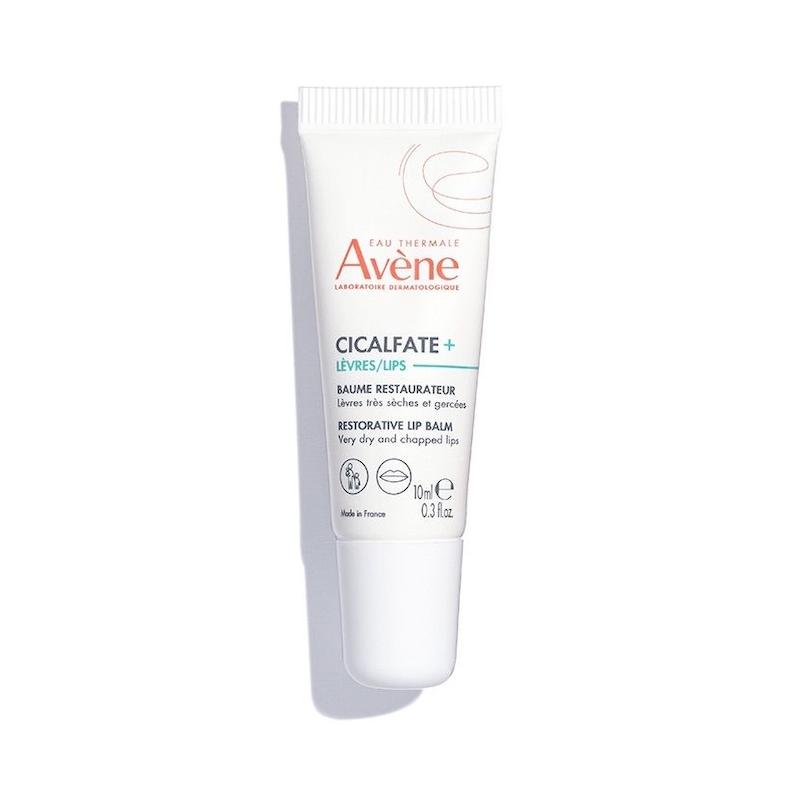 بالم لب سیکالفیت اون  Cicalfate Lips Avene
