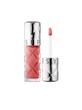 لیپ گلاس سفورا   SEPHORA Outrageous Plumping Lip Gloss 07