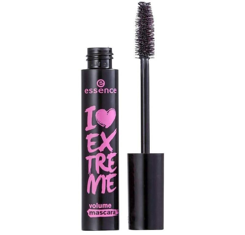 ریمل حجم دهنده اسنس آی لاو اکستریم 