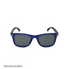 عینک آفتابی یونیسکس ویسکونته ( VISCONTE ) مدل VS 1344