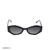 عینک آفتابی زنانه سرجیو مارتینی ( SERGIO MARTINI ) مدل SA 808