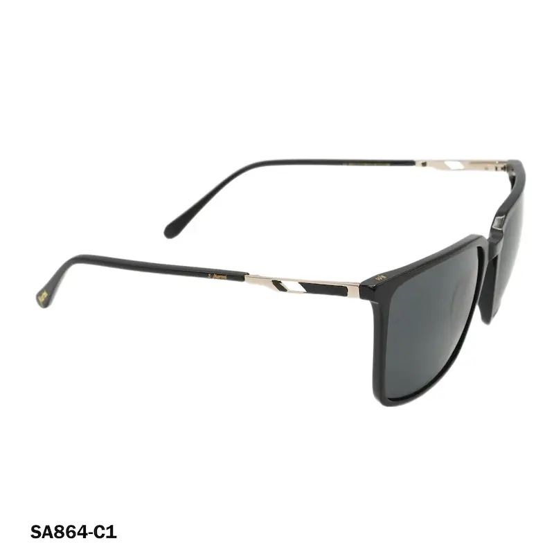 عینک آفتابی یونیسکس سرجیو مارتینی ( SERGIO MARTINI ) مدل SA 864