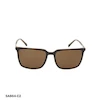 عینک آفتابی یونیسکس سرجیو مارتینی ( SERGIO MARTINI ) مدل SA 864