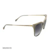 عینک آفتابی زنانه سرجیو مارتینی ( SERGIO MARTINI ) مدل SA 1042