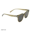 عینک آفتابی یونیسکس ورامدا ( VERAMODA ) مدل VA 073