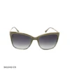 عینک آفتابی زنانه سرجیو مارتینی ( SERGIO MARTINI ) مدل SA 1042