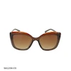 عینک آفتابی زنانه سرجیو مارتینی ( SERGIO MARTINI ) مدل SA 1256