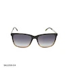 عینک آفتابی یونیسکس سرجیو مارتینی ( SERGIO MARTINI ) مدل SA 1259