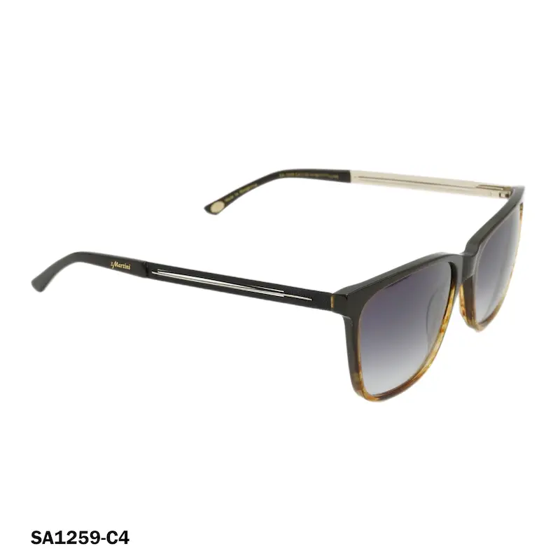 عینک آفتابی یونیسکس سرجیو مارتینی ( SERGIO MARTINI ) مدل SA 1259