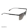 عینک آفتابی مردانه سرجیو مارتینی ( SERGIO MARTINI ) مدل SA 1260