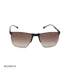 عینک آفتابی مردانه سرجیو مارتینی ( SERGIO MARTINI ) مدل SA 1260