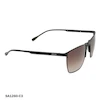 عینک آفتابی مردانه سرجیو مارتینی ( SERGIO MARTINI ) مدل SA 1260