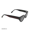 عینک آفتابی زنانه سرجیو مارتینی ( SERGIO MARTINI ) مدل SA 1692