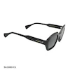 عینک آفتابی زنانه سرجیو مارتینی ( SERGIO MARTINI ) مدل SA 1880