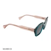 عینک آفتابی زنانه سرجیو مارتینی ( SERGIO MARTINI ) مدل SA 1880