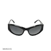 عینک آفتابی زنانه سرجیو مارتینی ( SERGIO MARTINI ) مدل SA 1913