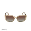 عینک آفتابی زنانه سرجیو مارتینی ( SERGIO MARTINI ) مدل SA 2029