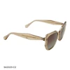 عینک آفتابی زنانه سرجیو مارتینی ( SERGIO MARTINI ) مدل SA 2029