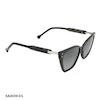 عینک آفتابی زنانه سرجیو مارتینی ( SERGIO MARTINI ) مدل SA 2039