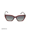 عینک آفتابی زنانه سرجیو مارتینی ( SERGIO MARTINI ) مدل SA 2039