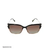 عینک آفتابی زنانه سرجیو مارتینی ( SERGIO MARTINI ) مدل SA 2044