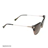 عینک آفتابی زنانه سرجیو مارتینی ( SERGIO MARTINI ) مدل SA 2044