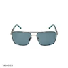 عینک آفتابی مردانه ورامدا ( VERAMODA ) مدل VA 095