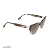 عینک آفتابی زنانه سرجیو مارتینی ( SERGIO MARTINI ) مدل SA 2048