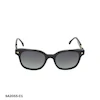 عینک آفتابی زنانه سرجیو مارتینی ( SERGIO MARTINI ) مدل SA 2055