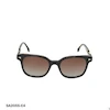 عینک آفتابی زنانه سرجیو مارتینی ( SERGIO MARTINI ) مدل SA 2055