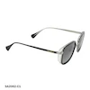 عینک آفتابی یونیسکس سرجیو مارتینی ( SERGIO MARTINI ) مدل SA 2062