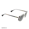 عینک آفتابی یونیسکس سرجیو مارتینی ( SERGIO MARTINI ) مدل SA 2062