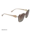 عینک آفتابی زنانه سرجیو مارتینی ( SERGIO MARTINI ) مدل SA 2145