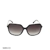 عینک آفتابی زنانه سرجیو مارتینی ( SERGIO MARTINI ) مدل SA 861