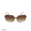 عینک آفتابی زنانه سرجیو مارتینی ( SERGIO MARTINI ) مدل SA 861