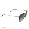 عینک آفتابی زنانه سرجیو مارتینی ( SERGIO MARTINI ) مدل SA 861