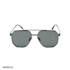 عینک آفتابی مردانه ورامدا ( VERAMODA ) مدل VA 099