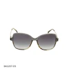 عینک آفتابی زنانه سرجیو مارتینی ( SERGIO MARTINI ) مدل SA 1257