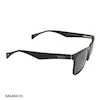 عینک آفتابی مردانه سرجیو مارتینی ( SERGIO MARTINI ) مدل SA 1023