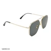 عینک آفتابی مردانه ورامدا ( VERAMODA ) مدل VA 099