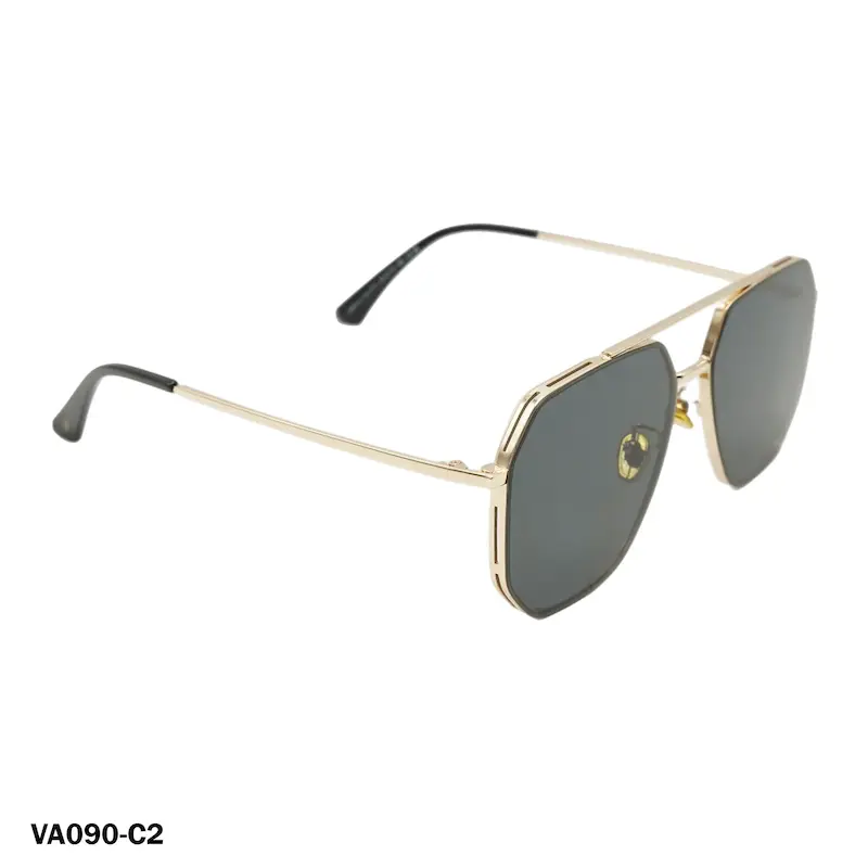 عینک آفتابی مردانه ورامدا ( VERAMODA ) مدل VA 099