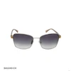 عینک آفتابی زنانه سرجیو مارتینی ( SERGIO MARTINI ) مدل SA 1040