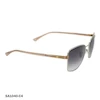 عینک آفتابی زنانه سرجیو مارتینی ( SERGIO MARTINI ) مدل SA 1040